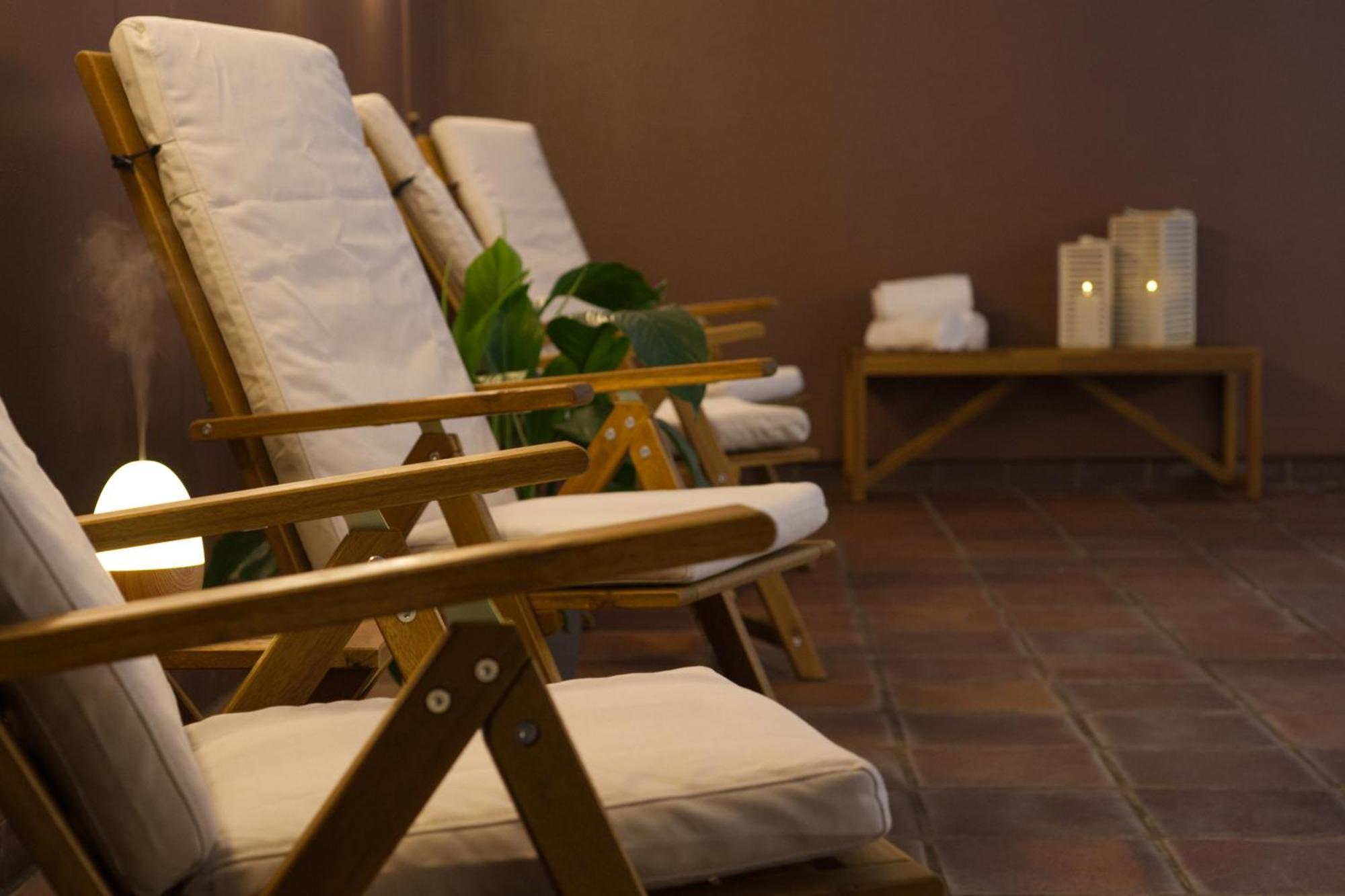 First Hotel Witt Kalmar Ngoại thất bức ảnh