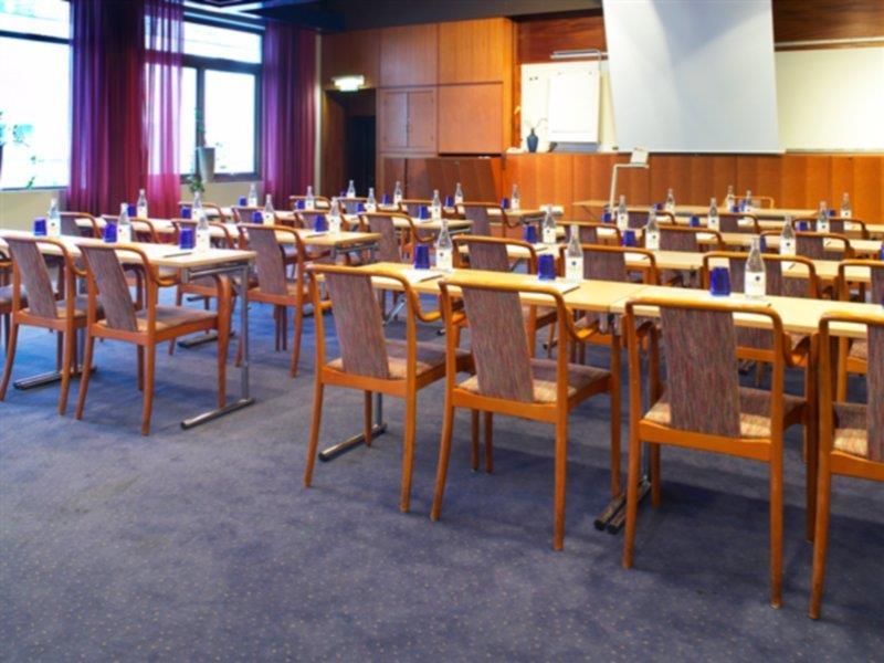First Hotel Witt Kalmar Ngoại thất bức ảnh